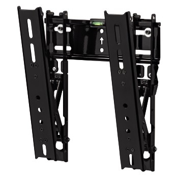 Hama 00118601 TV mount/stand – image 1
