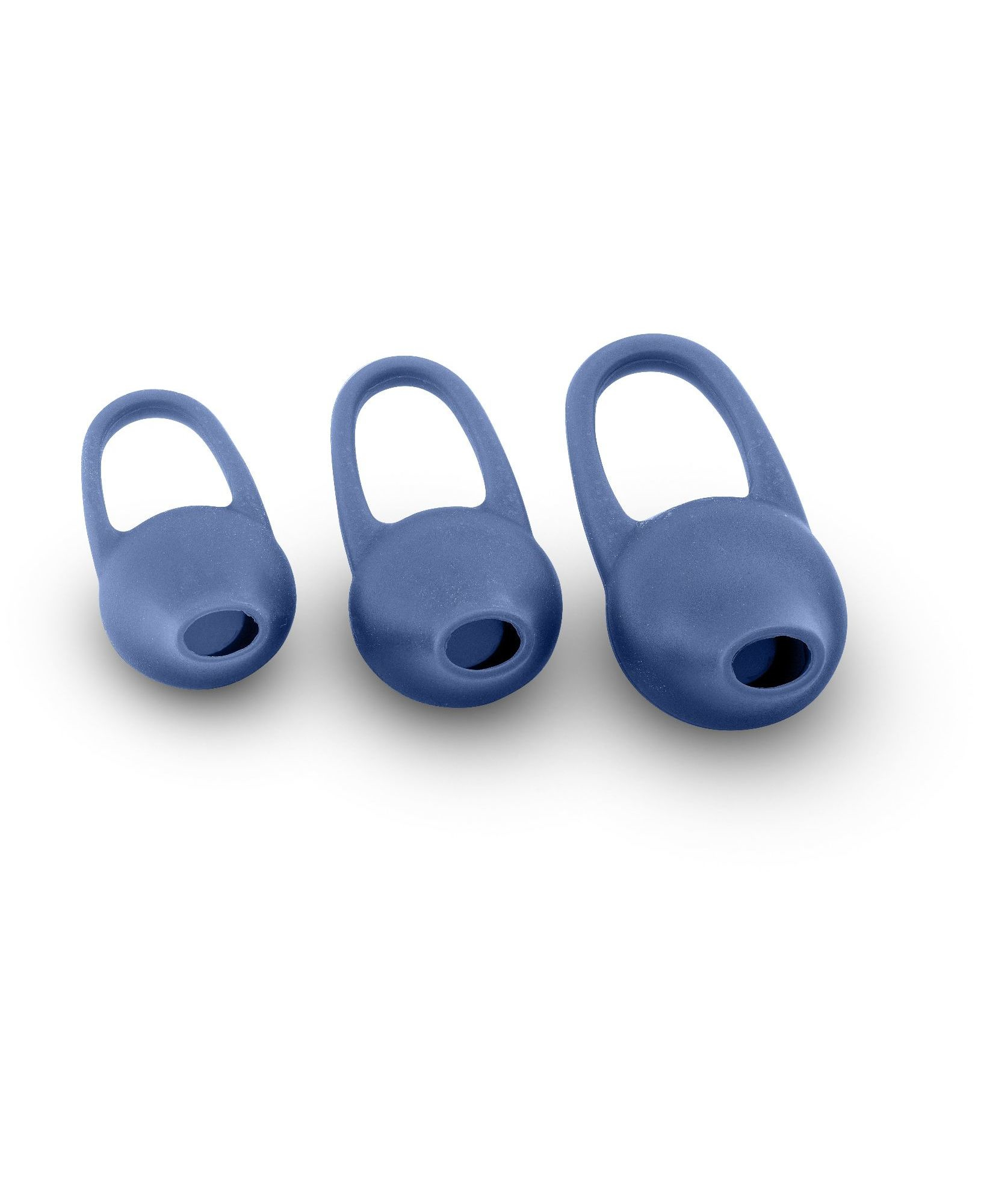 Cellularline Grace Headset - Universal – image 2