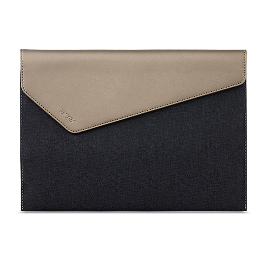 Acer NP.BAG1A.243 tablet case
