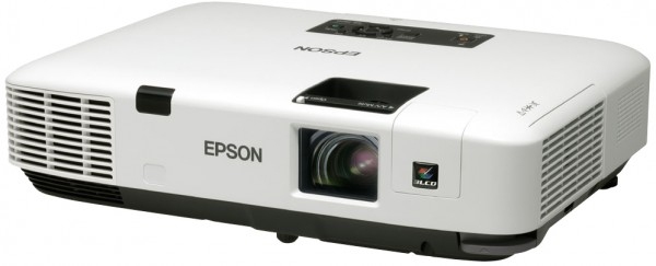 Epson EB-1900