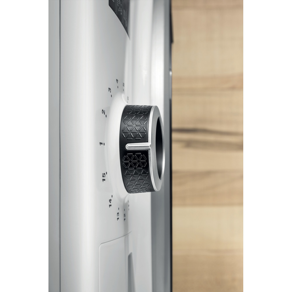Hotpoint NLLCD 947 WD ADW UK – image 7