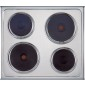 Beko OUC 22011 X – image 2