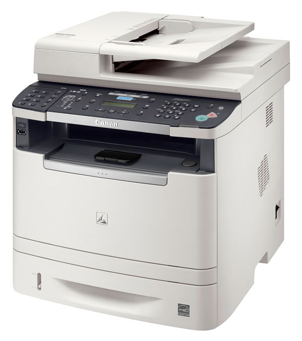 Canon i-SENSYS MF5880dn Laser A4