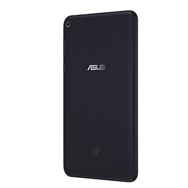 ASUS Fonepad 8 FE380CG-1A047A tablet – image 7