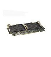 HP DL580G7 Memory Board