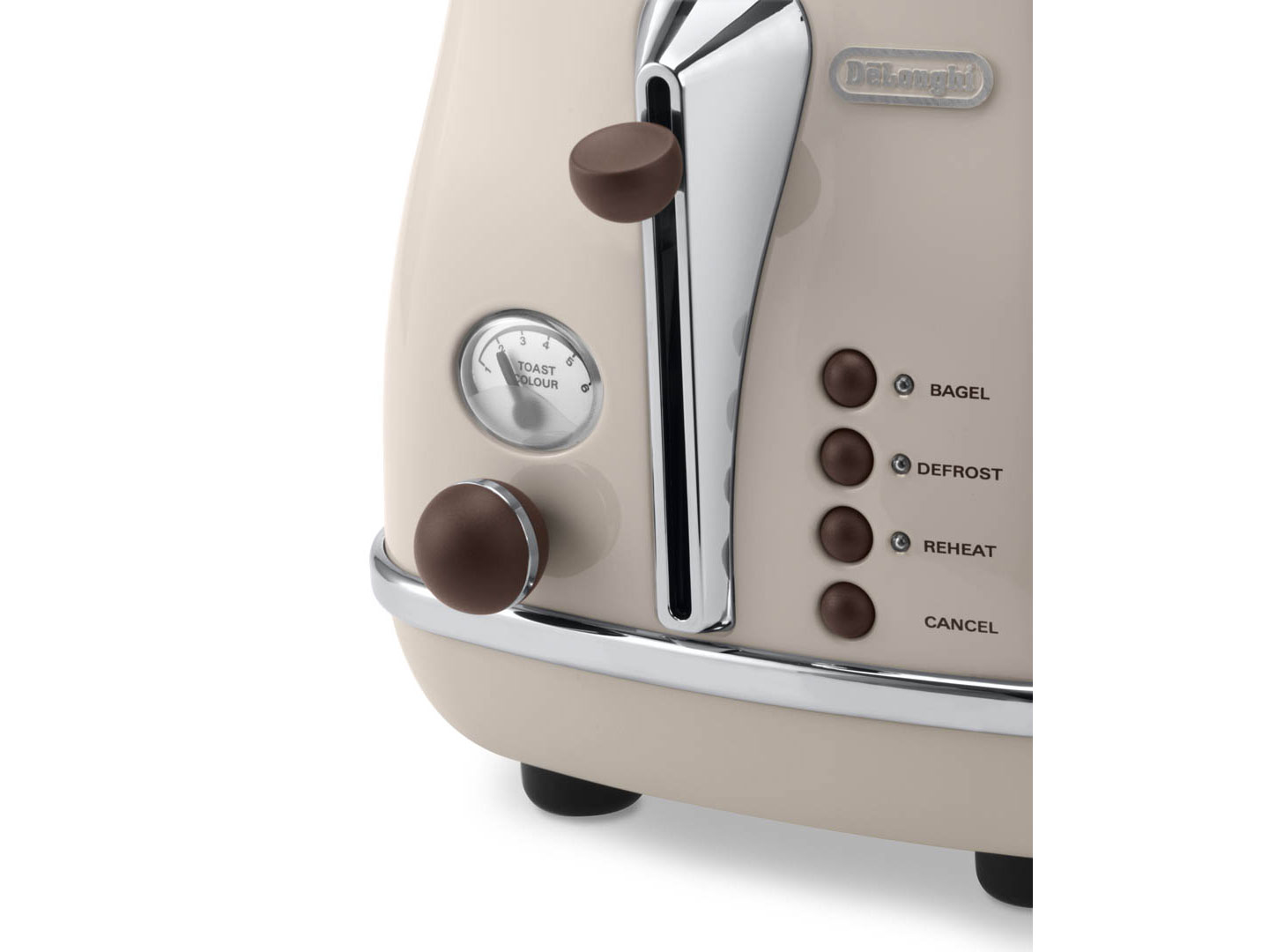 De’Longhi CTOV 2103.BG – image 3
