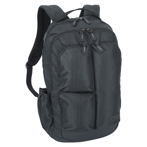Targus Safire 15.6" – image 3