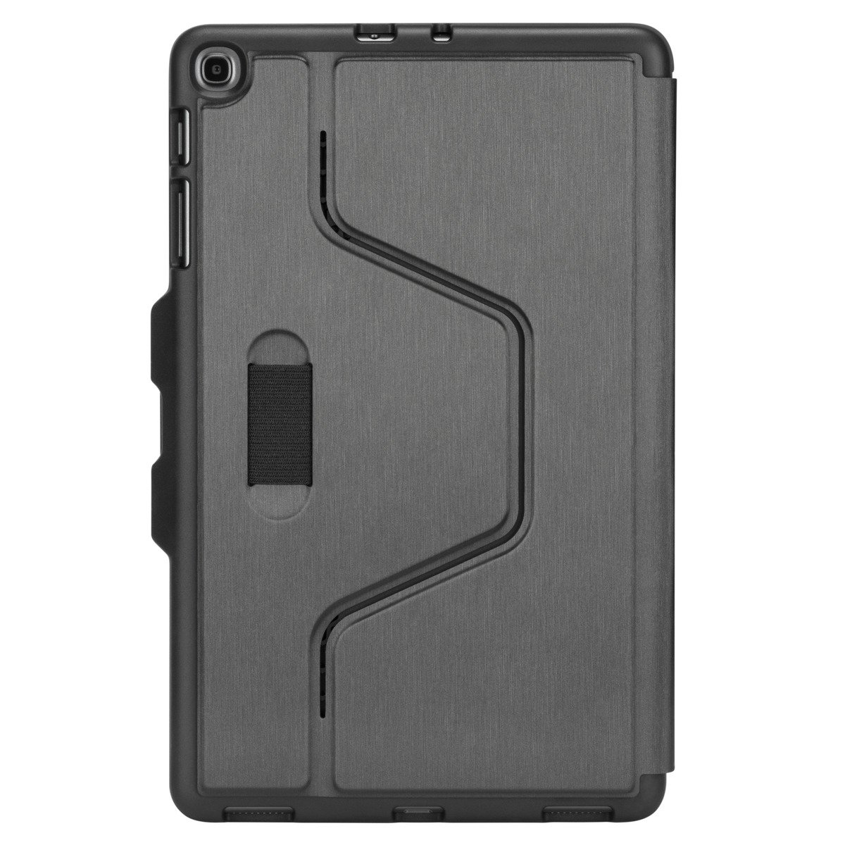 Targus THZ791GL tablet case – image 5