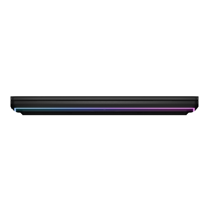 ASUS ROG Strix SCAR 16 G635LW-U9322W Intel Core Ultra 9 275HX Laptop – image 9