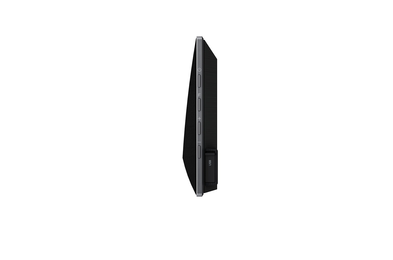 LG SPN5B-W Black 3.1 channels – image 9