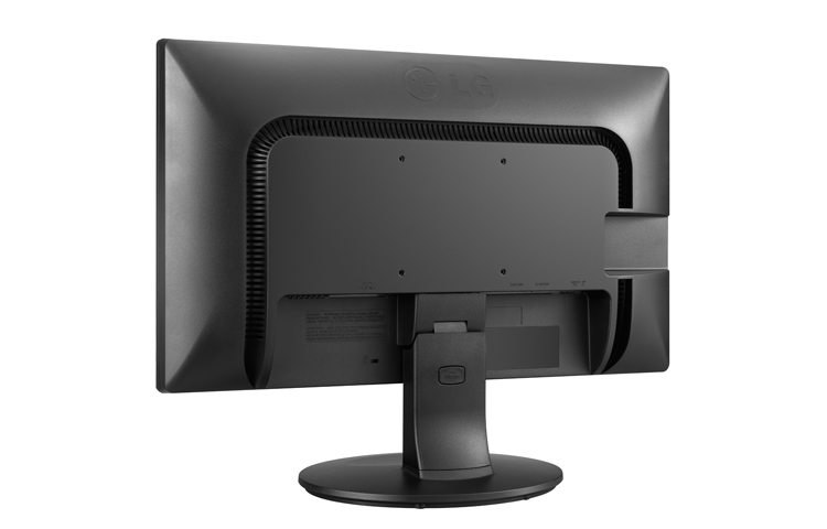 LG 22MB35DM-B computer monitor – image 9