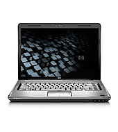 HP Pavilion dv5-1299es