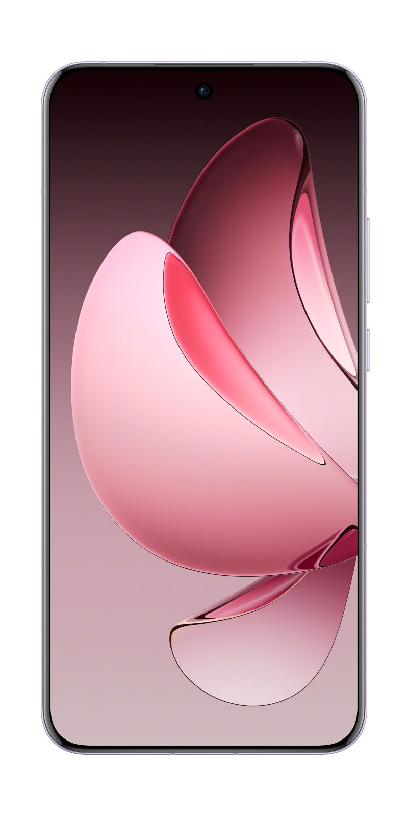 Oppo 125070056 smartphone – image 5