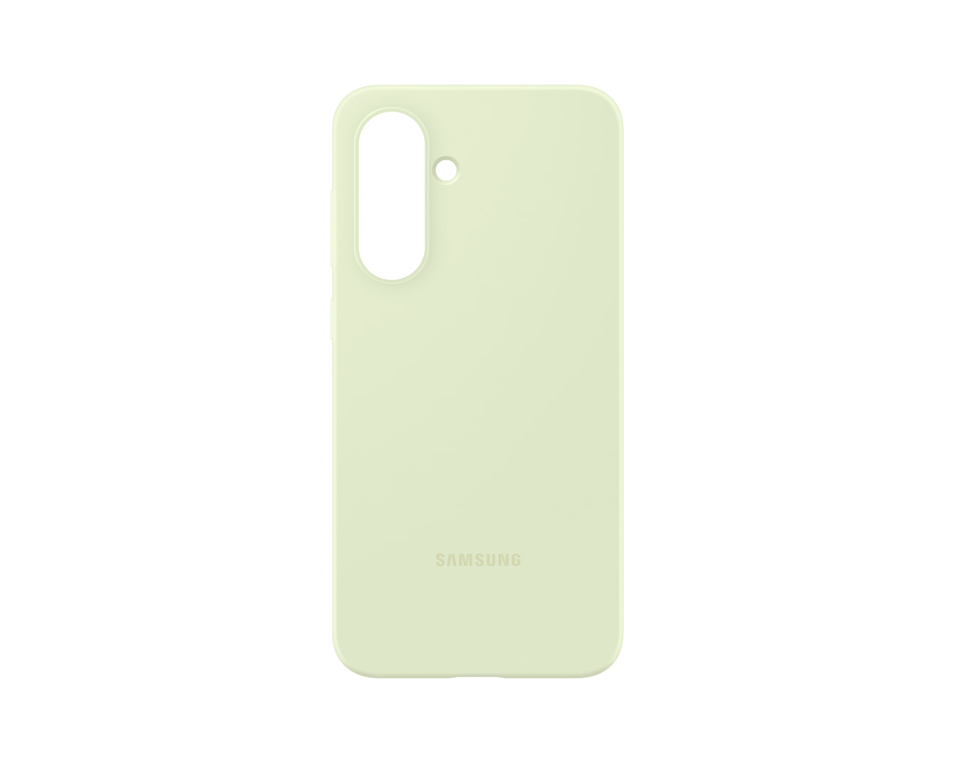 Samsung EF-PA366CGEGCA mobile phone case – image 3
