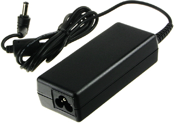 Hypertec 696694-001-HY power adapter/inverter