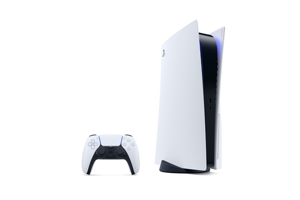 Sony Interactive Entertainment PlayStation 5 C Chassis – image 3