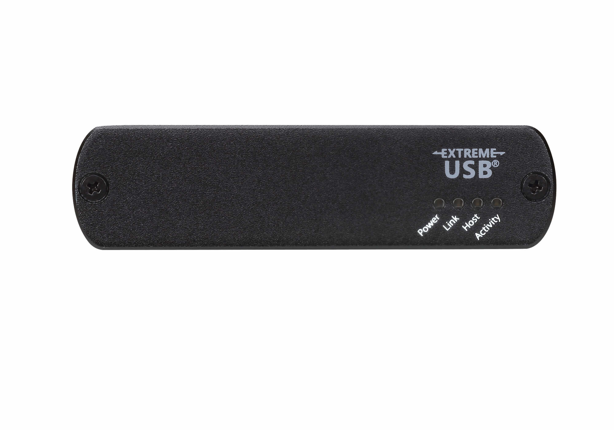 ATEN UEH4102-AT-E network extender Network transmitter & receiver Black 10, 100, 1000 Mbit/s – image 4