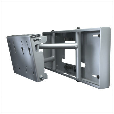 Peerless SP850-S TV mount/stand