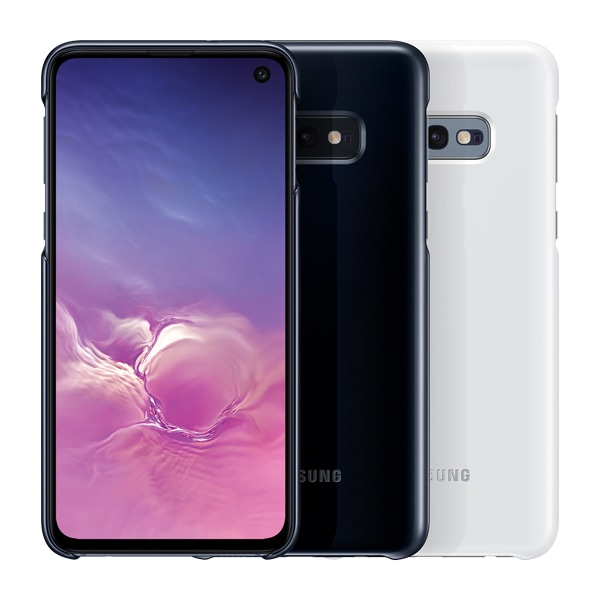 Samsung EF-KG970CBEGUS mobile phone case – image 6
