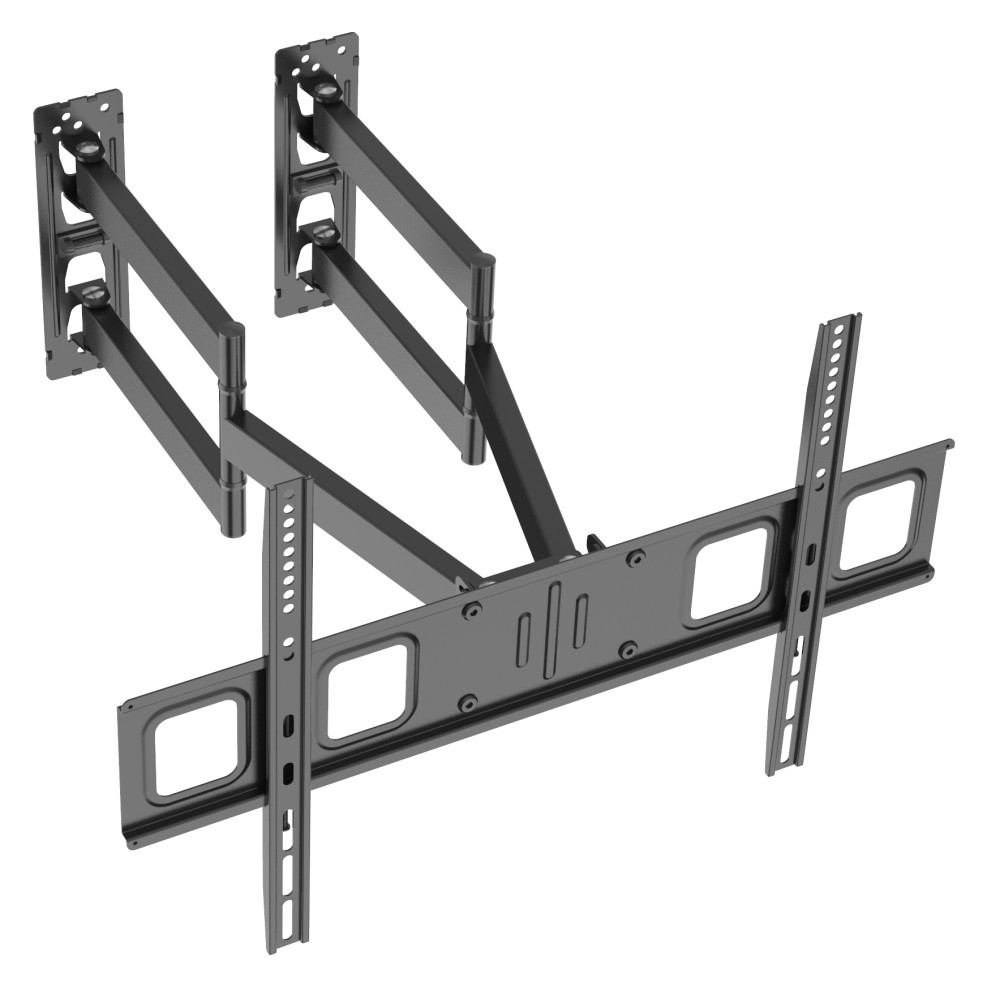 Techly ICA-PLB 215BK – image 3