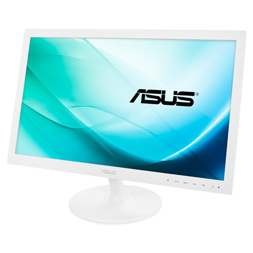 ASUS VS229DA-W computer monitor – image 5