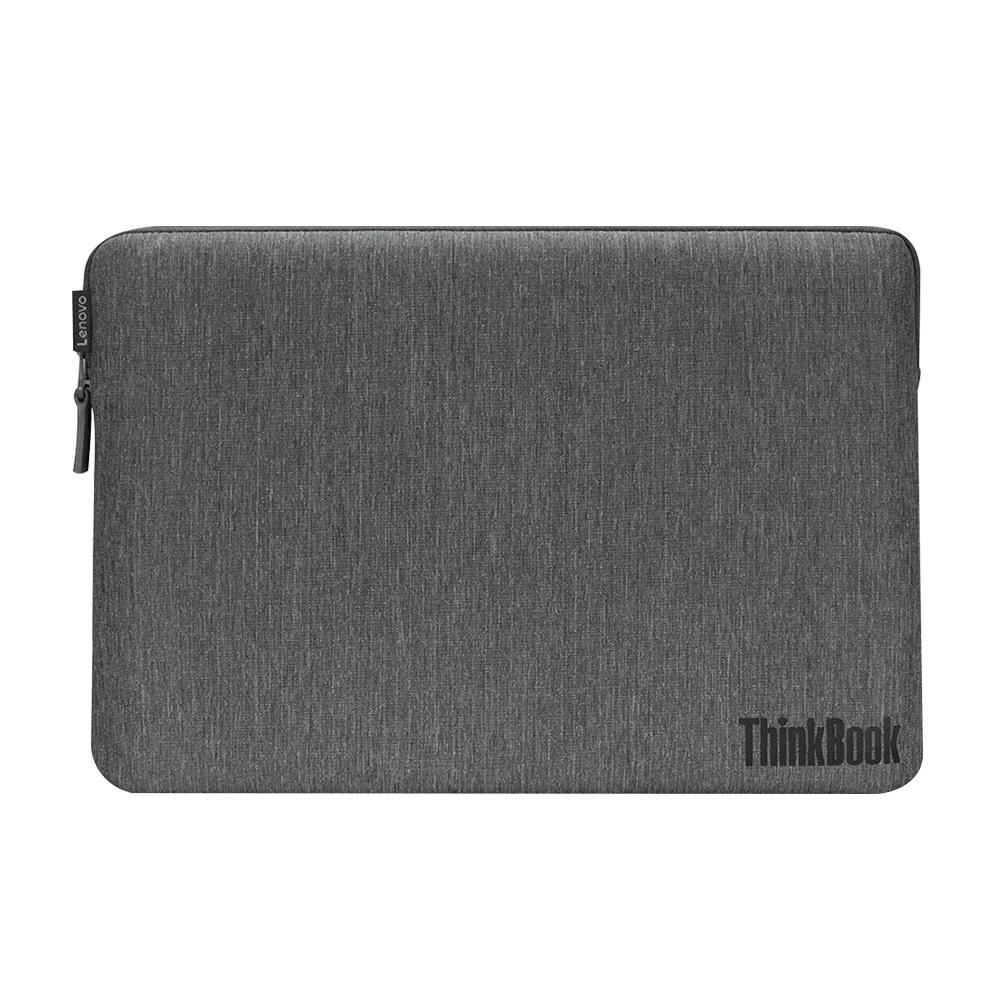 Lenovo 4X40X67058 laptop case