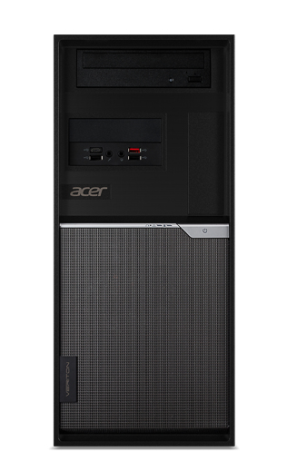 Acer Veriton K8 Intel® Core™ i9 X-series i9-9900K – image 1