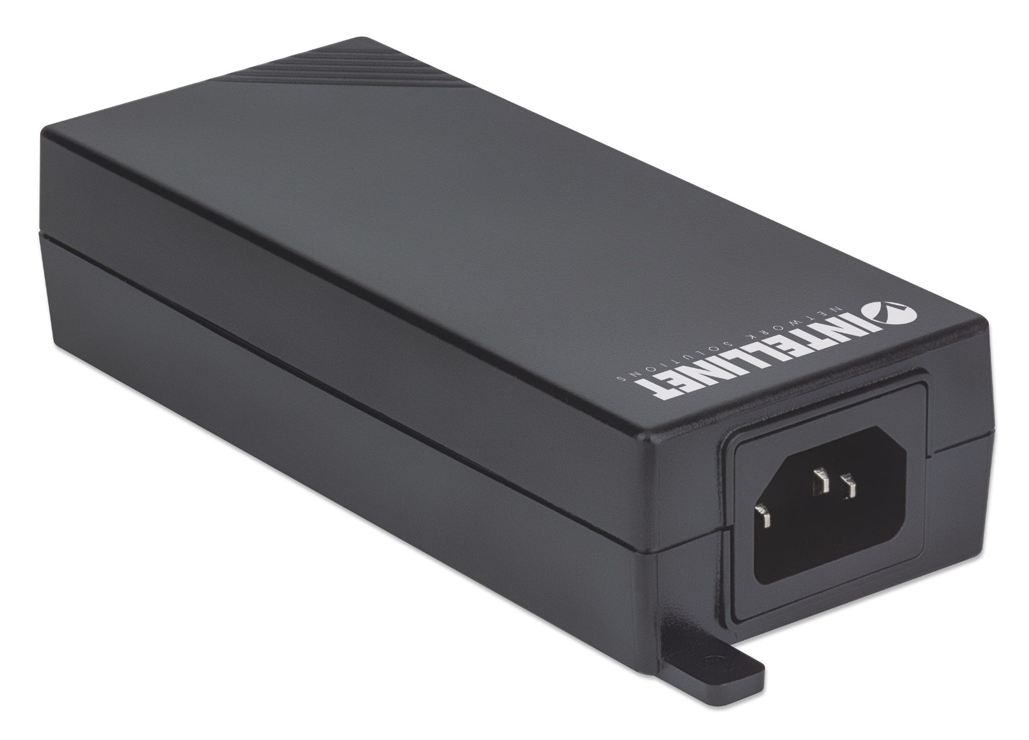 Intellinet Gigabit High-Power PoE+ Injector,1 x – image 4