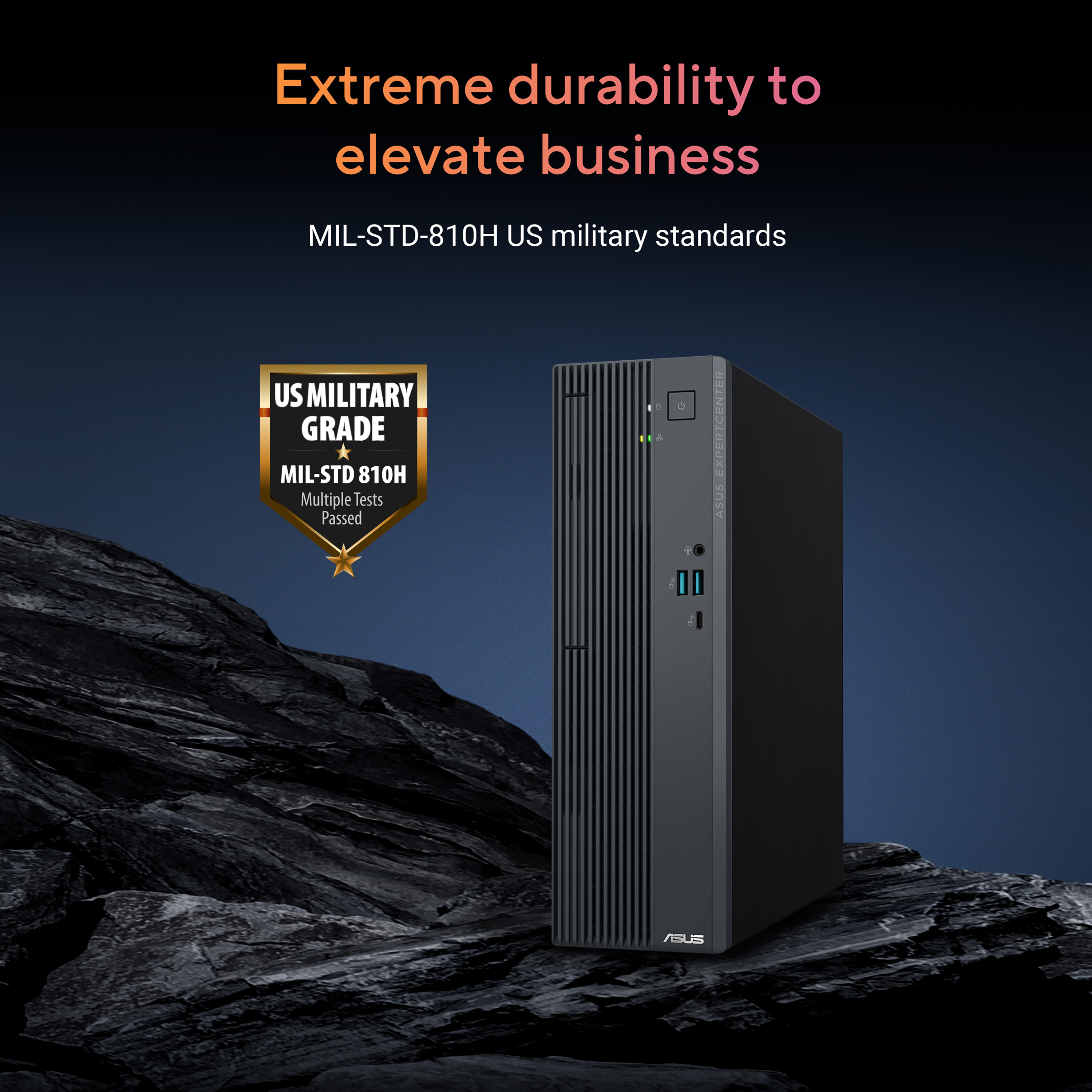 Product Gallery