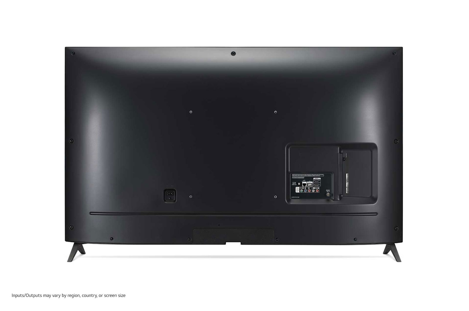 LG 65UM751C0ZA TV – image 5