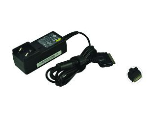2-Power FUJ:CP568150-XX power adapter/inverter Indoor