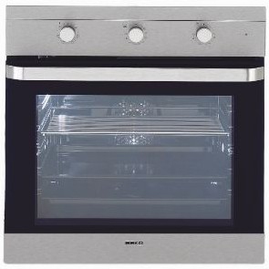 Beko OIM 22100 X