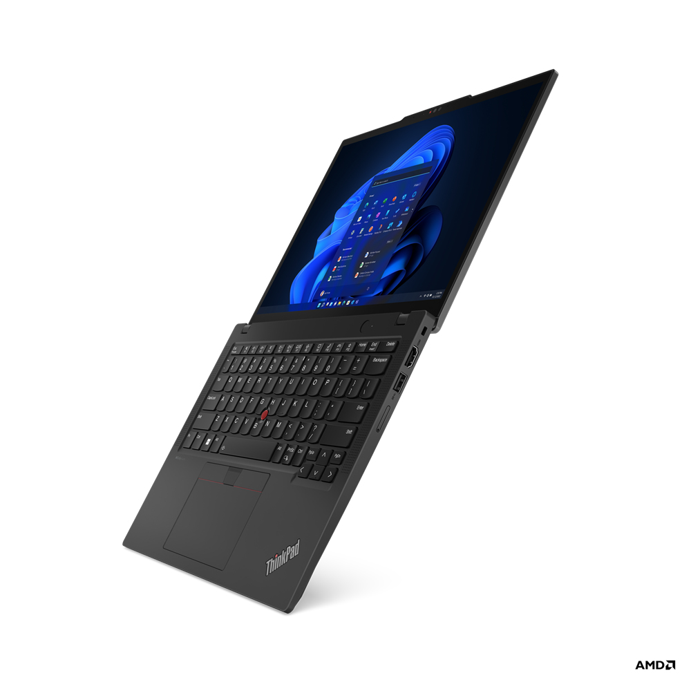 Lenovo ThinkPad X13 Gen 4 (AMD) – image 2