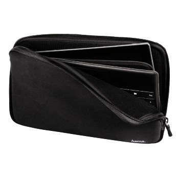 Hama 00126794 tablet case – image 2