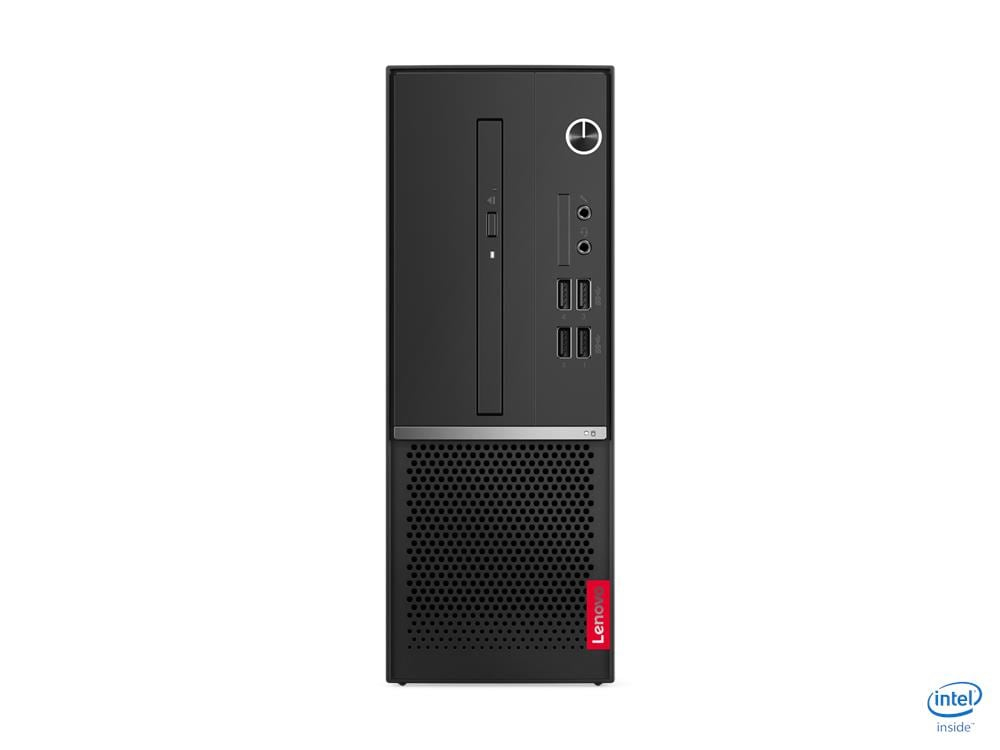 Lenovo V50s-07IMB Intel® Core™ i3 i3-10100 – image 5