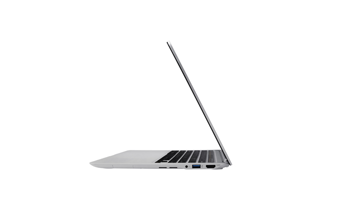LG Z series 360-GH3BK Intel® Core™ i3 i3-3120M Laptop – image 4