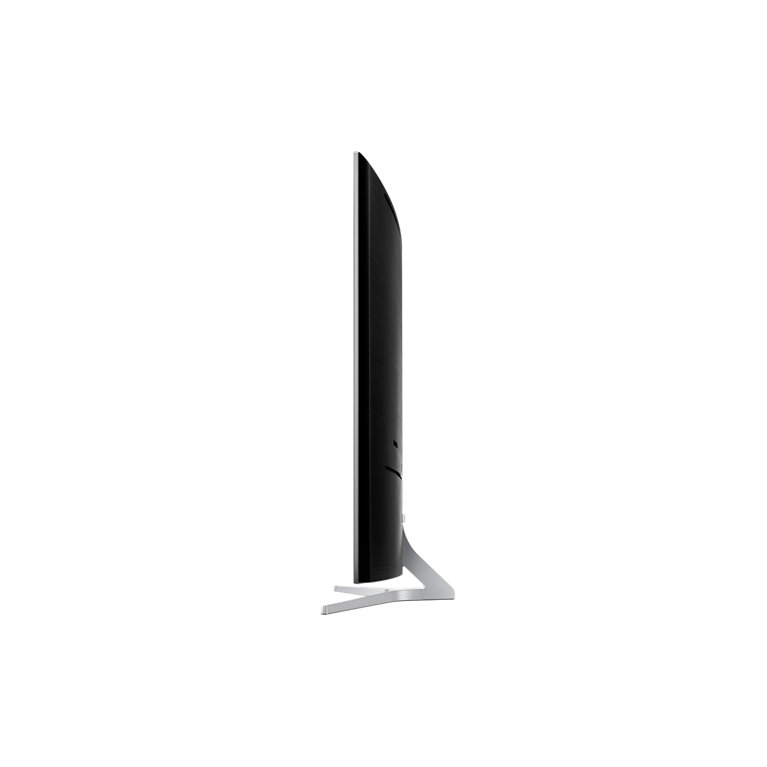Samsung UE78KS9590T 198.1 cm (78") 4K Ultra HD Smart TV Wi-Fi Black – image 6