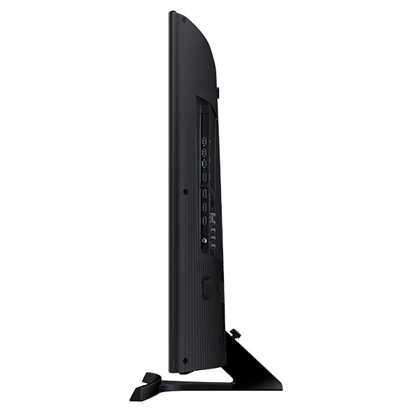 Samsung UN40JU6700F + BDJ5900 – image 3