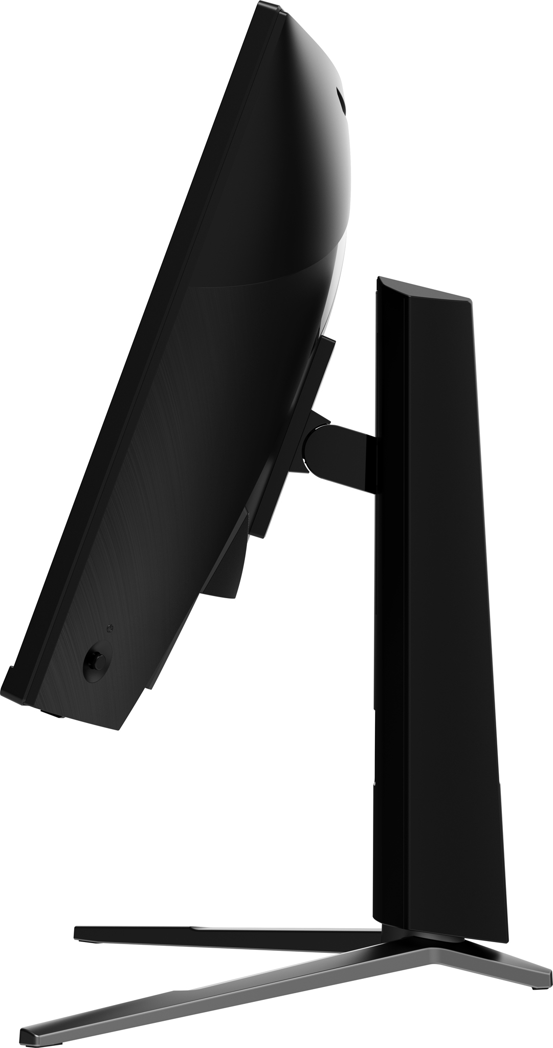 MSI MAG 27C6PF – image 8