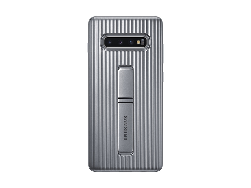 Samsung EF-RG975CSEGUS mobile phone case – image 2