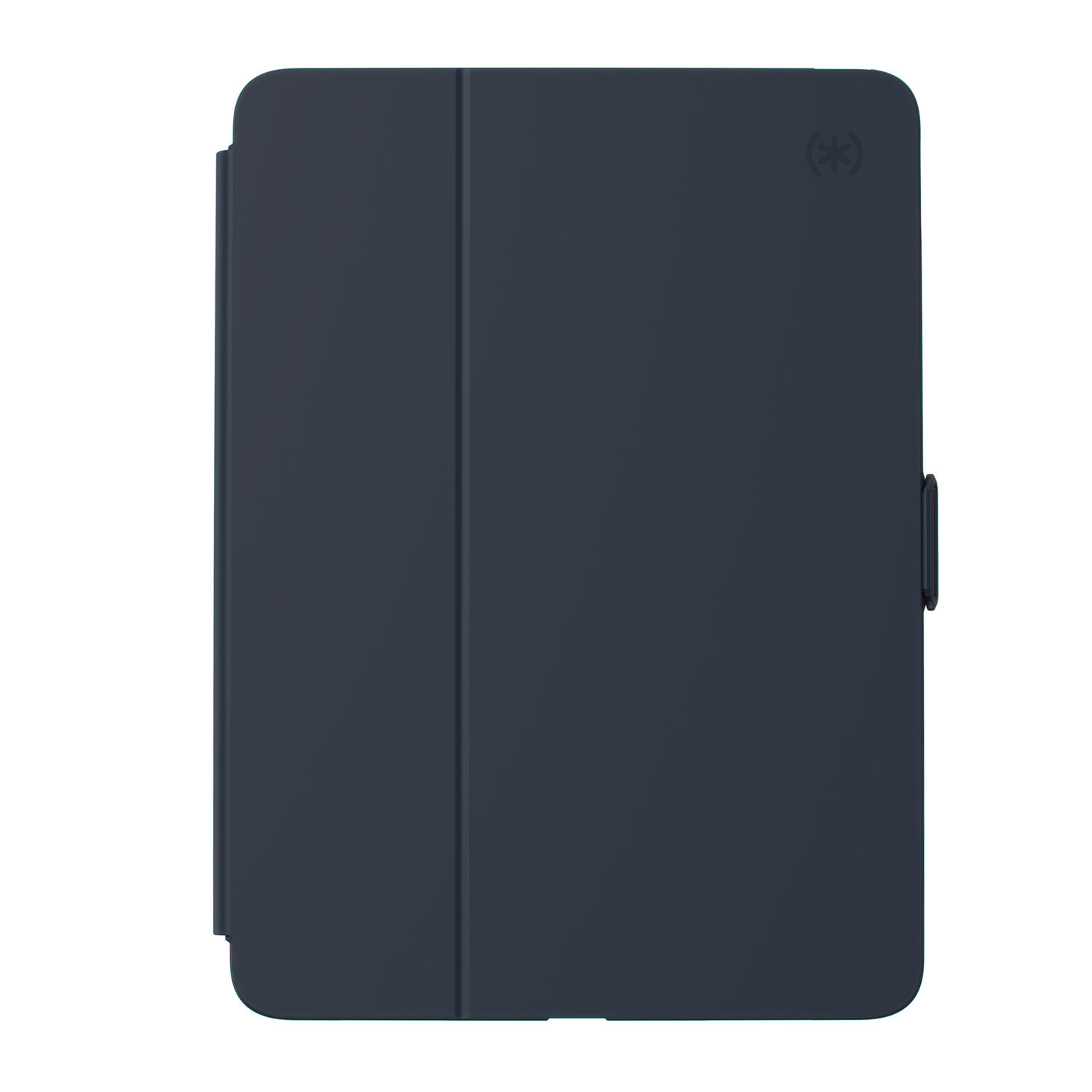 Speck 122007-7811 tablet case – image 3