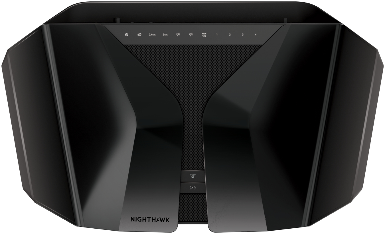 NETGEAR Nighthawk AX12 – image 2