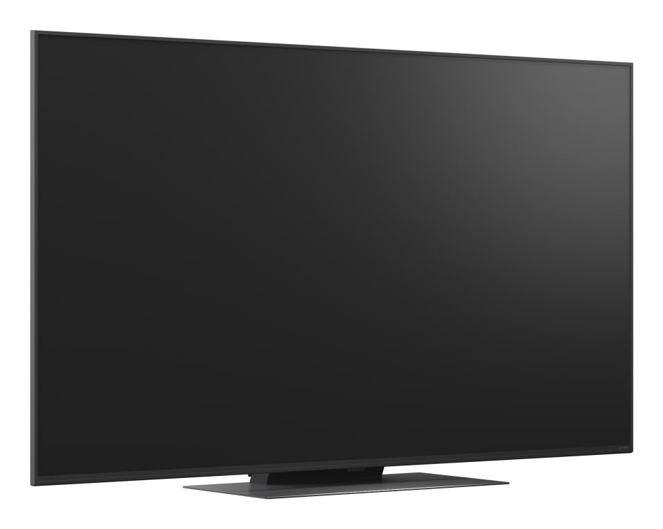 TV LG QNED 55QNED86A3A 55 4K Mini LED Smart TV WiFi Dolby Vision — photo 5