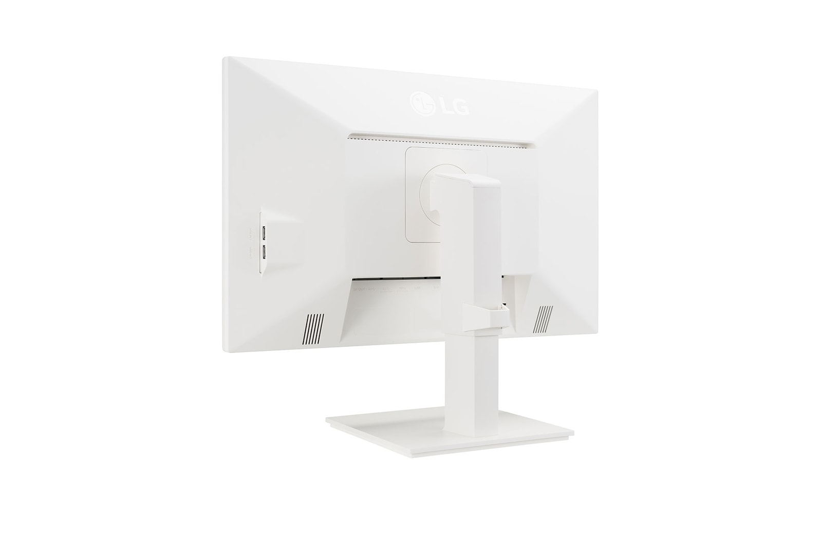 LG 24CN670N-6A All-in-One PC/workstation Intel® Celeron® J4105 – image 7