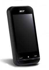 Acer neoTouch P300 – image 3