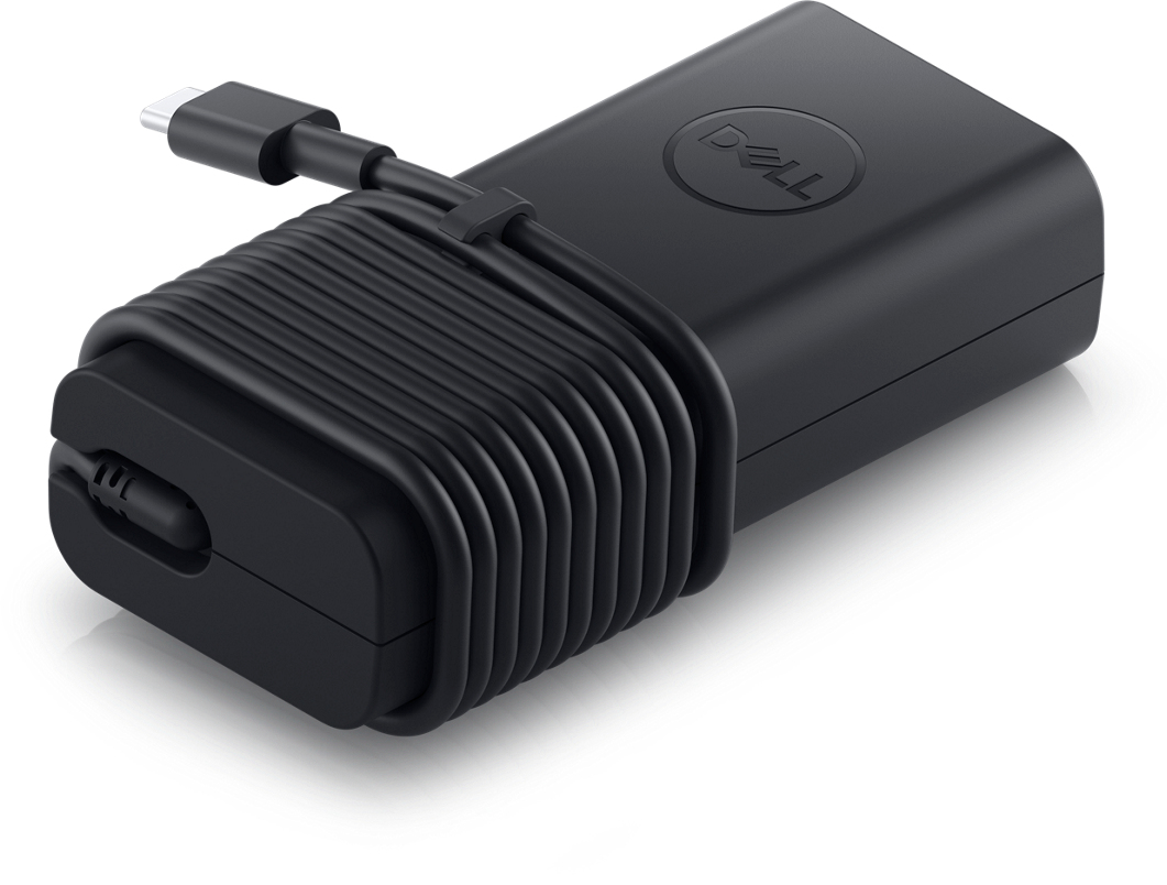 DELL-58DXM power adapter/inverter Indoor – image 2