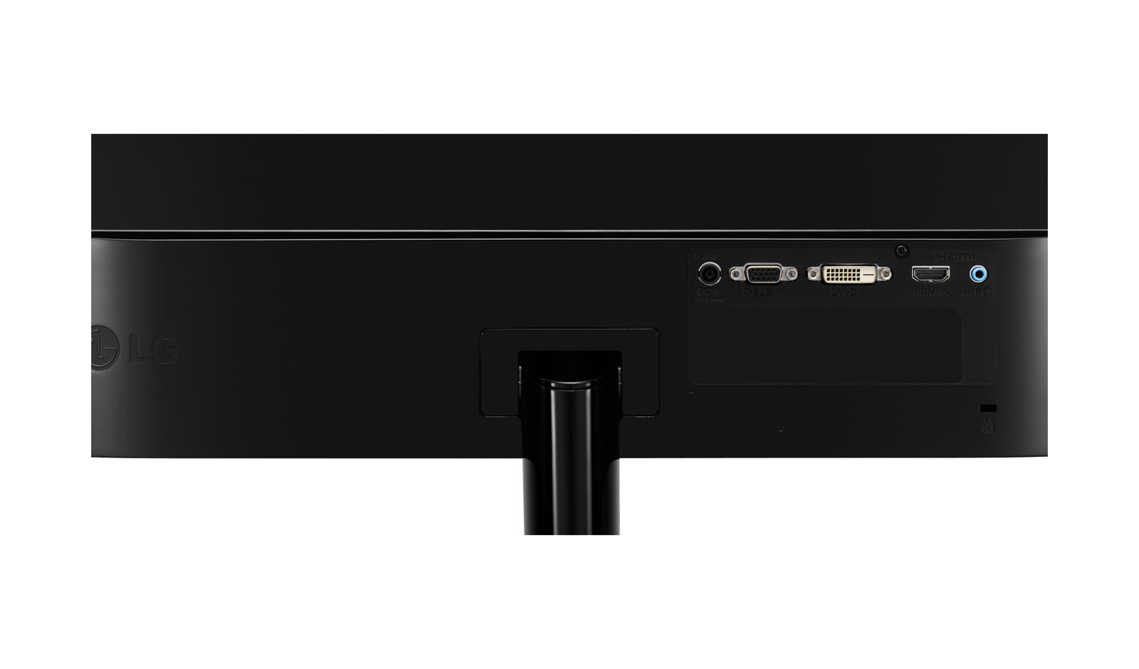 LG 24MP58VQ-P computer monitor – image 8