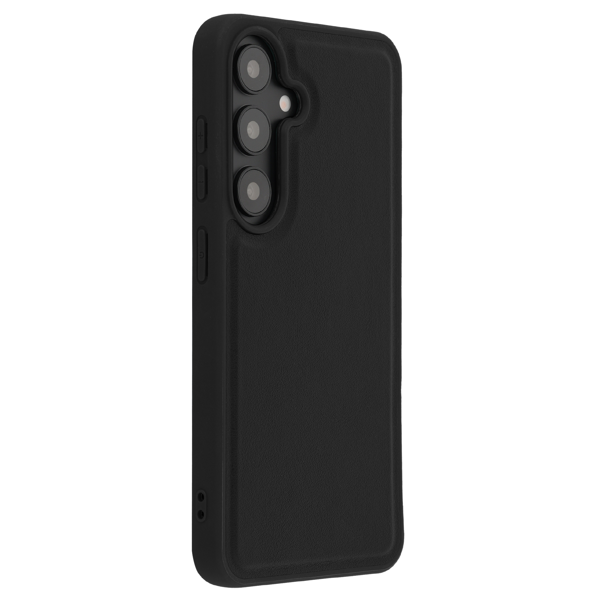 Accezz SH00095821 mobile phone case – image 1