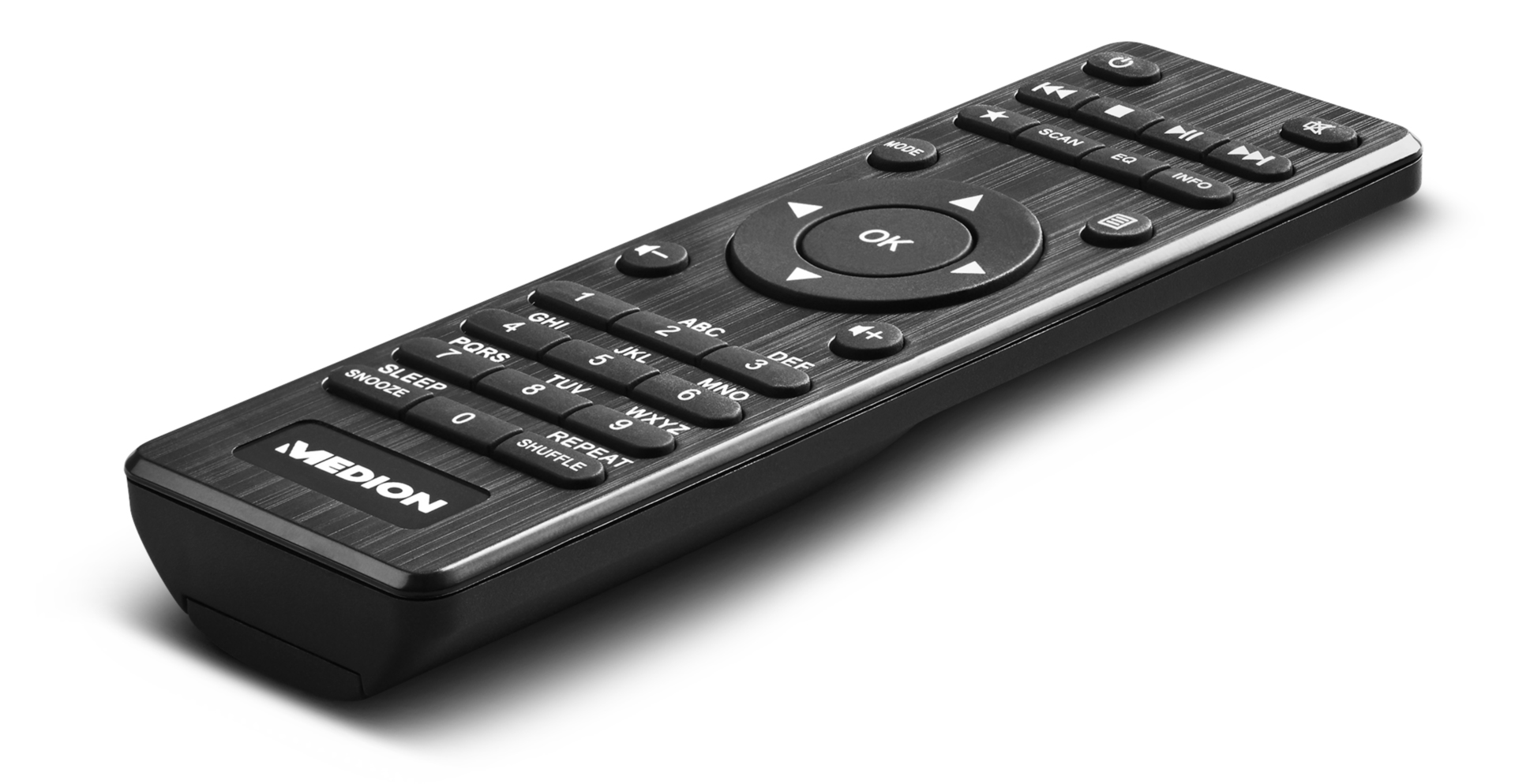 MEDION LIFE E85040 – image 6