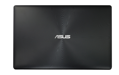 ASUS F553MA-BING-SX359B Intel® Celeron® N2830 Laptop – image 4